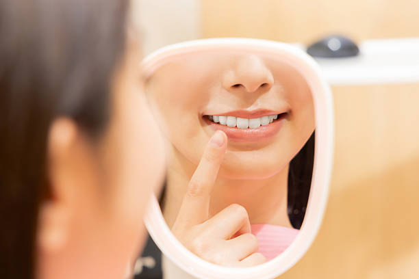Affordable Tooth Extraction solutions in Lampasas County County, TX
