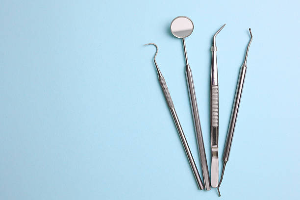Top rated local Tooth Extraction specialists in Lampasas County County, TX